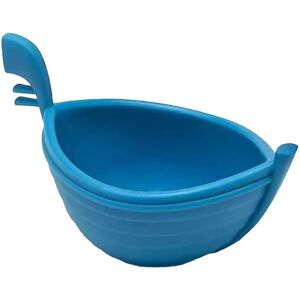 Unbranded For Silicone Egg Cooker For Kitchen Use High Temperature Resistant Diy Egg Cooki Unbranded For Silicone Egg Cooker For Kitchen Use High Temperature Resistant Diy Egg Cooki