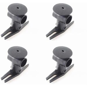 Unbranded For 4pcs Rotor Head For Wltoys Xk K110 K110s K120 K127 V911s V966 V977 V988 V930 Unbranded For 4pcs Rotor Head For Wltoys Xk K110 K110s K120 K127 V911s V966 V977 V988 V930
