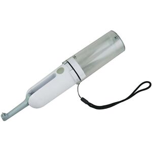 Unbranded For Portable Bidet Environmental Protection And Sanitary Water Cleaning Ideal Fo Unbranded For Portable Bidet Environmental Protection And Sanitary Water Cleaning Ideal Fo