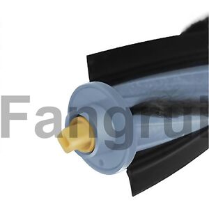 Unbranded For Sprinkler Lawn Tool Head For Garden Supplies 360 Degree Irrigation Equipment Unbranded For Sprinkler Lawn Tool Head For Garden Supplies 360 Degree Irrigation Equipment