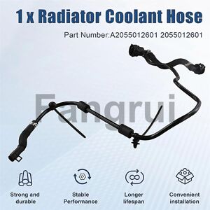 Unbranded For Car Tail Throat Exhaust Frame For Porsche Cayenne 9582 20152017 Unbranded For Car Tail Throat Exhaust Frame For Porsche Cayenne 9582 20152017