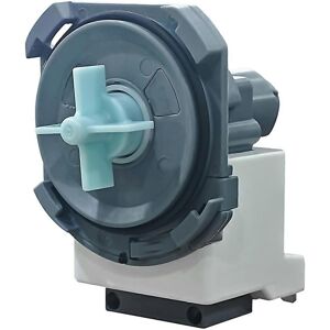 Unbranded For Dd8102635a Dishwasher Drain Pump B203a01 For Dishwasher Drain Pump Dw80r2031 Unbranded For Dd8102635a Dishwasher Drain Pump B203a01 For Dishwasher Drain Pump Dw80r2031