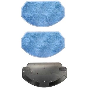 Unbranded For Cloth Mop Board Holder For Mamnv Zcwa Gttvo Onson Br150br151manvins G20 Robo Unbranded For Cloth Mop Board Holder For Mamnv Zcwa Gttvo Onson Br150br151manvins G20 Robo