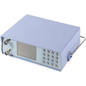 Unbranded For Duplexer V Dual Band Spectrum Analyzer With Source Vhf Dual Band Spectrum An Unbranded For Duplexer V Dual Band Spectrum Analyzer With Source Vhf Dual Band Spectrum An