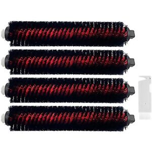 Unbranded For S7 Maxv Rolling Brush Accessories S7 Pro Ultra S8 S8 Plus S8 S8 Pro Ultra G2 Unbranded For S7 Maxv Rolling Brush Accessories S7 Pro Ultra S8 S8 Plus S8 S8 Pro Ultra G2