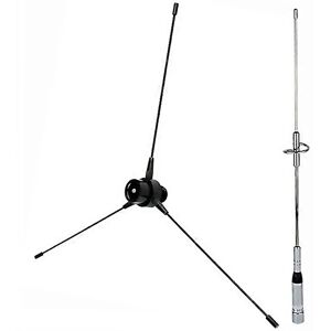 Unbranded For 2 Set Electronic Accessories1 Set Antenna Uhff 101300mhz Antenna 1 Set Dual Unbranded For 2 Set Electronic Accessories1 Set Antenna Uhff 101300mhz Antenna 1 Set Dual