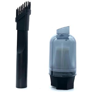 Unbranded For Handheld Turbo Fan Vacumm Cleaner Nozzle For X3 Violent Fan Cleaning Dust Ho Unbranded For Handheld Turbo Fan Vacumm Cleaner Nozzle For X3 Violent Fan Cleaning Dust Ho