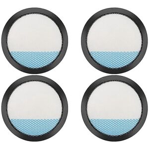 Unbranded For 18v One Cordless Pet Stick Vacuum Filter For Ryobi Pcl720 Pblsv716 Pblsv717 Unbranded For 18v One Cordless Pet Stick Vacuum Filter For Ryobi Pcl720 Pblsv716 Pblsv717