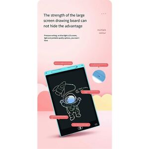 Unbranded For 82 Inch Lcd Drawing Tablet Writing Board Color Graffiti Board Drawing Board Unbranded For 82 Inch Lcd Drawing Tablet Writing Board Color Graffiti Board Drawing Board