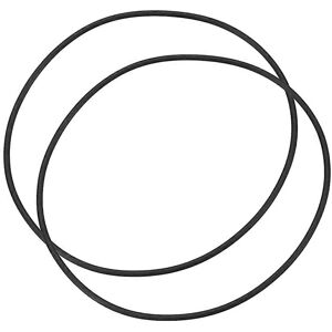 Unbranded For 2pcs Suitable For Ecovacs Deebot De55 53dn55 520 T5 Sweeping Robot Accessori Unbranded For 2pcs Suitable For Ecovacs Deebot De55 53dn55 520 T5 Sweeping Robot Accessori