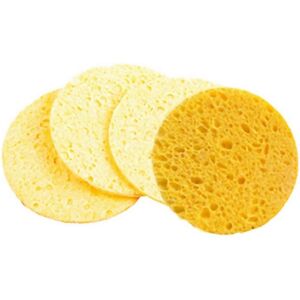 Unbranded For Soldering Iron Tip High Temperature Resistants Sponge Cleaning Sponge Cleani Unbranded For Soldering Iron Tip High Temperature Resistants Sponge Cleaning Sponge Cleani