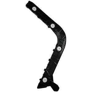 Unbranded For Automobile Rear Bumper Bending Bracket 1494043 149404300a For Tesla Model Unbranded For Automobile Rear Bumper Bending Bracket 1494043 149404300a For Tesla Model