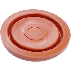 Unbranded For Lr004200 Valve Cover Membrane For 407 4007 508 Galaxy Mondeo Ca2 For C5 Lr00 Unbranded For Lr004200 Valve Cover Membrane For 407 4007 508 Galaxy Mondeo Ca2 For C5 Lr00