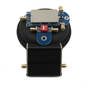 Unbranded For Fullbands Loop Active Receiving Antenna 50k500mhz Hf Am Fm Vhf Uhf Sdr For R Unbranded For Fullbands Loop Active Receiving Antenna 50k500mhz Hf Am Fm Vhf Uhf Sdr For R