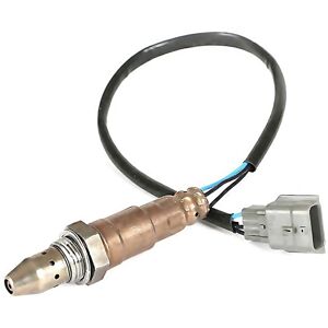 Unbranded For Lambda Oxygen O2 Sensor Fits For Nissan Rogue Engine Qr25de 226934cl0a 22693 Unbranded For Lambda Oxygen O2 Sensor Fits For Nissan Rogue Engine Qr25de 226934cl0a 22693
