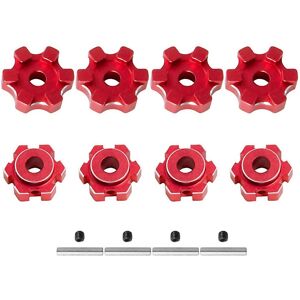 Unbranded For Carbon Fiber Diffuser Supports Rear Wing Skid Plates Front Bumper Chassis Sk Unbranded For Carbon Fiber Diffuser Supports Rear Wing Skid Plates Front Bumper Chassis Sk