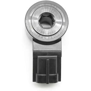 Unbranded For 31441011 30750883 31272945 Engine Motor Knock Sensor For Volvo Xc90 S80 V50 Unbranded For 31441011 30750883 31272945 Engine Motor Knock Sensor For Volvo Xc90 S80 V50