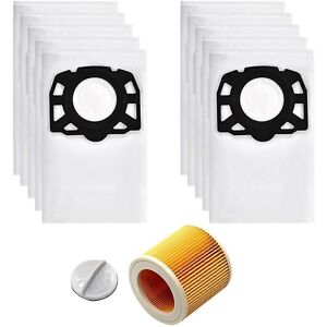 Unbranded For Bag Filter Parts For Wd2 Plus Wd3 Wd3p 3 Premium 3 Battery Mv3 Wet Dry Vacuu Unbranded For Bag Filter Parts For Wd2 Plus Wd3 Wd3p 3 Premium 3 Battery Mv3 Wet Dry Vacuu