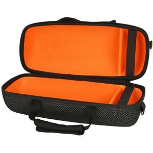 Unbranded For Storage Box For Xtreme 43 Hard Shell Waterproof Carrying Case Portable Wirel Unbranded For Storage Box For Xtreme 43 Hard Shell Waterproof Carrying Case Portable Wirel