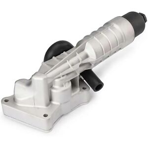 Unbranded For 2711801410al Car Engine Oil Cooler Oil Radiator For Mercedesbenz Ceclass Slk Unbranded For 2711801410al Car Engine Oil Cooler Oil Radiator For Mercedesbenz Ceclass Slk