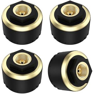 Unbranded For Car Tpms Tire Pressure Monitoring System Bluetooth 50 Mobile Phone Display C Unbranded For Car Tpms Tire Pressure Monitoring System Bluetooth 50 Mobile Phone Display C