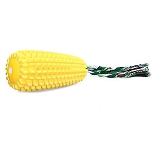 Unbranded For Dog Chew Toys Indestructible Tough Durable Squeaky Interactive Dog Toys Pupp Unbranded For Dog Chew Toys Indestructible Tough Durable Squeaky Interactive Dog Toys Pupp