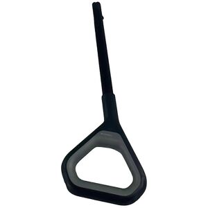 Unbranded For Handle Assembly For Dreame H12 Pro Handheld Vacuum Cleaner Accessories Conne Unbranded For Handle Assembly For Dreame H12 Pro Handheld Vacuum Cleaner Accessories Conne