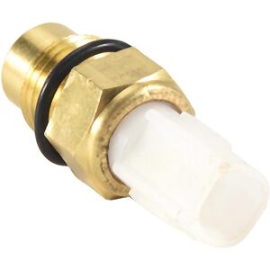 Unbranded For Radiator Fan Temperature Switch Sensor For Toyota Starlet Tercel Paseo Corol Unbranded For Radiator Fan Temperature Switch Sensor For Toyota Starlet Tercel Paseo Corol