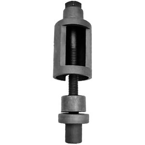 Unbranded For Motorcycle Moped Gy6 Bushing Remover Extraction Tool Engine Bushing Removal Unbranded For Motorcycle Moped Gy6 Bushing Remover Extraction Tool Engine Bushing Removal