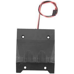 Unbranded For Plastic Roof Plate Trim With Led Light Set Fit For 15 Hpi Rofun Rovan Km Baj Unbranded For Plastic Roof Plate Trim With Led Light Set Fit For 15 Hpi Rofun Rovan Km Baj