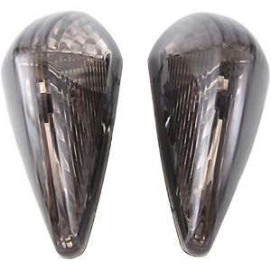 Unbranded For 2pcs Motorcycle Turn Signal Indicator Light For Vfr800 Vfr 800 19982001 Moto Unbranded For 2pcs Motorcycle Turn Signal Indicator Light For Vfr800 Vfr 800 19982001 Moto