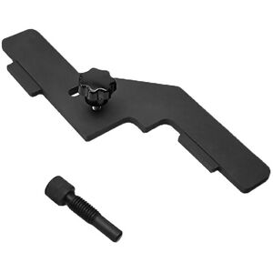 Unbranded For High Quality Car Engine Timing Special Tool Axle Alignment Kit 3031685 For F Unbranded For High Quality Car Engine Timing Special Tool Axle Alignment Kit 3031685 For F