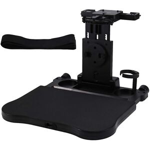 Unbranded For Car Travel Table Multifunctional Car Seat Back Small Table Board Adjustable Unbranded For Car Travel Table Multifunctional Car Seat Back Small Table Board Adjustable