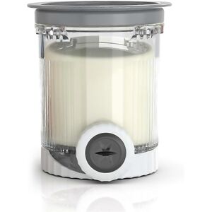 Unbranded For Pints And Lids For Ninja Swirl Nc700 Series Ice Cream Soft Serve Makers Dish Unbranded For Pints And Lids For Ninja Swirl Nc700 Series Ice Cream Soft Serve Makers Dish