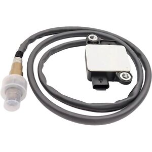 Unbranded For Pm Diesel Exhaust Particulate Sensor 392652a810 For Hyundai Kia 0281007179 0 Unbranded For Pm Diesel Exhaust Particulate Sensor 392652a810 For Hyundai Kia 0281007179 0