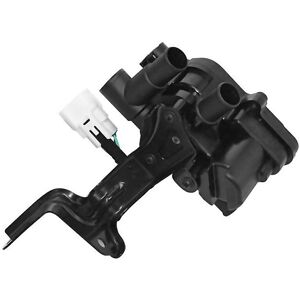 Unbranded For Hvac Heater Coolant Control Valve W Bracket 1667021010 For 20042009 Prius 4 Unbranded For Hvac Heater Coolant Control Valve W Bracket 1667021010 For 20042009 Prius 4