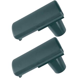 Unbranded For Garden Tools Gardening Supplies Gutter Filter Cover Gutter Cover Drain Filte Unbranded For Garden Tools Gardening Supplies Gutter Filter Cover Gutter Cover Drain Filte