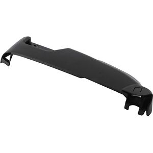 Unbranded For Left Front Seat Trim Panel Cover 39802011 39802012 For Volvo Xc90 S60 Xc70 S Unbranded For Left Front Seat Trim Panel Cover 39802011 39802012 For Volvo Xc90 S60 Xc70 S