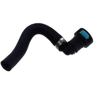 Unbranded For Engine Coolant Reservoir Hose For Porsche Macan 20142018 95b122447c95b122447 Unbranded For Engine Coolant Reservoir Hose For Porsche Macan 20142018 95b122447c95b122447