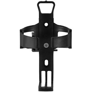 Unbranded For Adjustable Buckle Water Bottle Rack Mountain Bike Outdoor Riding Cup Holder Unbranded For Adjustable Buckle Water Bottle Rack Mountain Bike Outdoor Riding Cup Holder