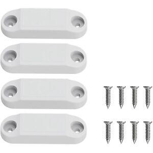 Unbranded For Rv Magnetic Baggage Door Catch Rv Magnetic Door Holder To Keep Door Open Rv Unbranded For Rv Magnetic Baggage Door Catch Rv Magnetic Door Holder To Keep Door Open Rv