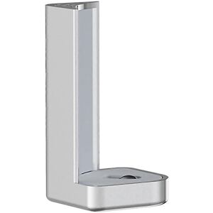 Unbranded For Top Power Button Stand Convenient Easy To Install External Button Base For M Unbranded For Top Power Button Stand Convenient Easy To Install External Button Base For M