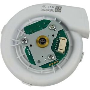 Unbranded For Vacuum Fan Engine For S7 Maxv Max S8 S8 Plus S8 S8 Pro Ultra Vacuum Generato Unbranded For Vacuum Fan Engine For S7 Maxv Max S8 S8 Plus S8 S8 Pro Ultra Vacuum Generato