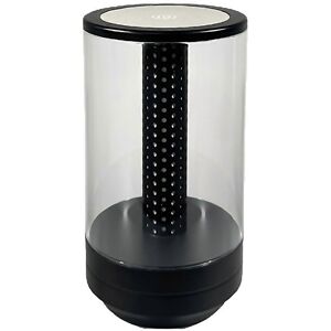 Unbranded For Portable Led Candlelight Lamp Romantic Atmosphere For Dining Bedside Outdoor Unbranded For Portable Led Candlelight Lamp Romantic Atmosphere For Dining Bedside Outdoor