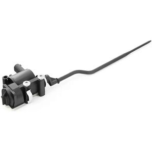 Unbranded For 67116985880 Fuel Tank Lid Motor Servo Motor Air Inlet Damper For Bmw E90 E92 Unbranded For 67116985880 Fuel Tank Lid Motor Servo Motor Air Inlet Damper For Bmw E90 E92