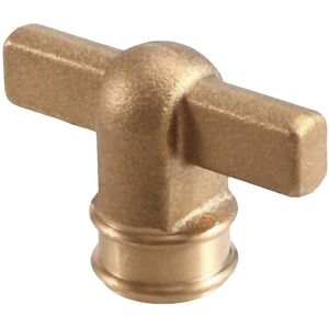 Unbranded For 269501984 Thead End Fitting 269501717 For Jetski Gtx 155 Rxt Unbranded For 269501984 Thead End Fitting 269501717 For Jetski Gtx 155 Rxt