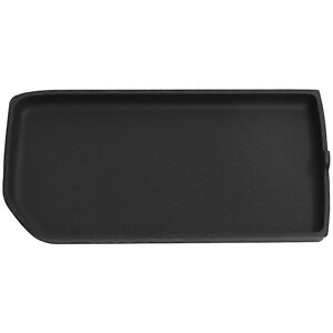 Unbranded For Car Nonslip Pad Protective Mat For Mg 3 20232025 Car Interior Accessories Ce Unbranded For Car Nonslip Pad Protective Mat For Mg 3 20232025 Car Interior Accessories Ce