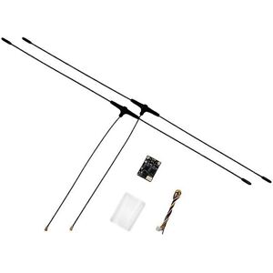 Unbranded For 570mhz Rx Dual Diversity Elrs Receiver 550700mhz 150mhz Builtin C3 Tcxo For Unbranded For 570mhz Rx Dual Diversity Elrs Receiver 550700mhz 150mhz Builtin C3 Tcxo For