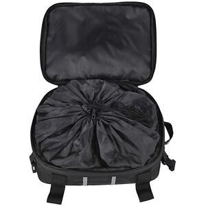 Unbranded For 3pcs Motorcycle Top Bagleft Right Bag Rear Seat Luggage Bag Tail Box Bag For Unbranded For 3pcs Motorcycle Top Bagleft Right Bag Rear Seat Luggage Bag Tail Box Bag For