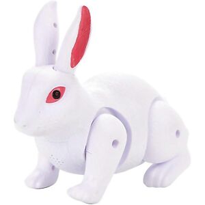 Unbranded For Childrens Toys Electric Animals Rabbits Walking And Glowing Electric Toys As Unbranded For Childrens Toys Electric Animals Rabbits Walking And Glowing Electric Toys As